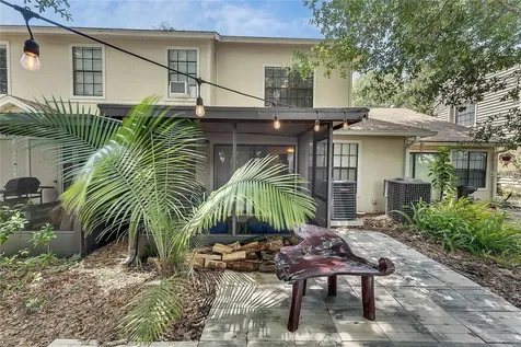 563 Northbridge Drive Altamonte Springs FL 32714