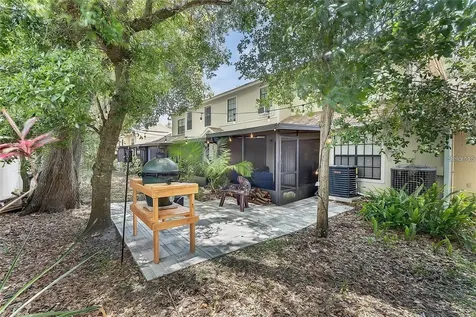 563 Northbridge Drive Altamonte Springs FL 32714