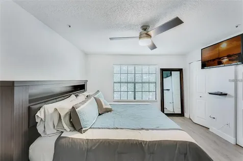 563 Northbridge Drive Altamonte Springs FL 32714