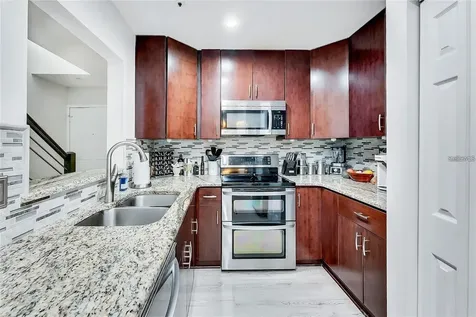 563 Northbridge Drive Altamonte Springs FL 32714