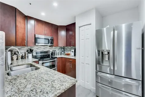 563 Northbridge Drive Altamonte Springs FL 32714