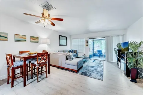 563 Northbridge Drive Altamonte Springs FL 32714