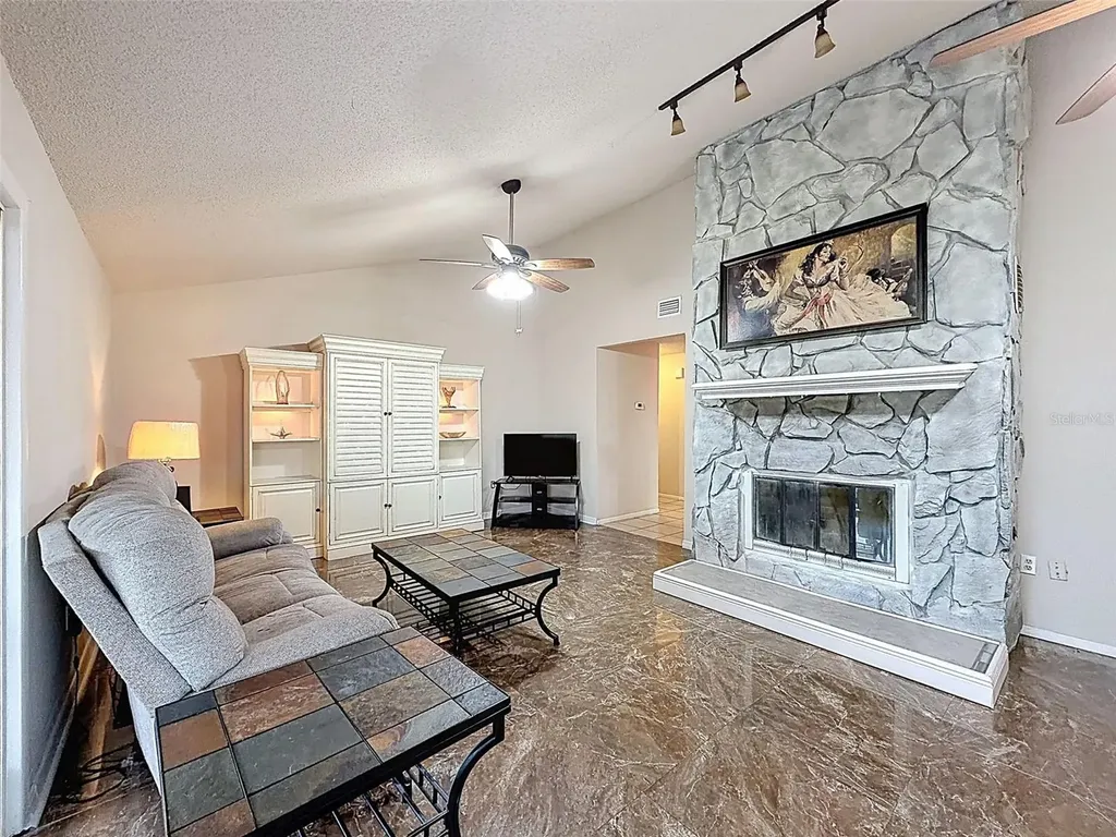 16026 Surrey Drive Hudson FL 34667