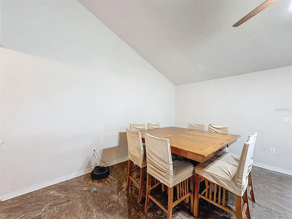 16026 Surrey Drive Hudson FL 34667