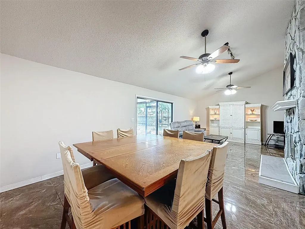 16026 Surrey Drive Hudson FL 34667