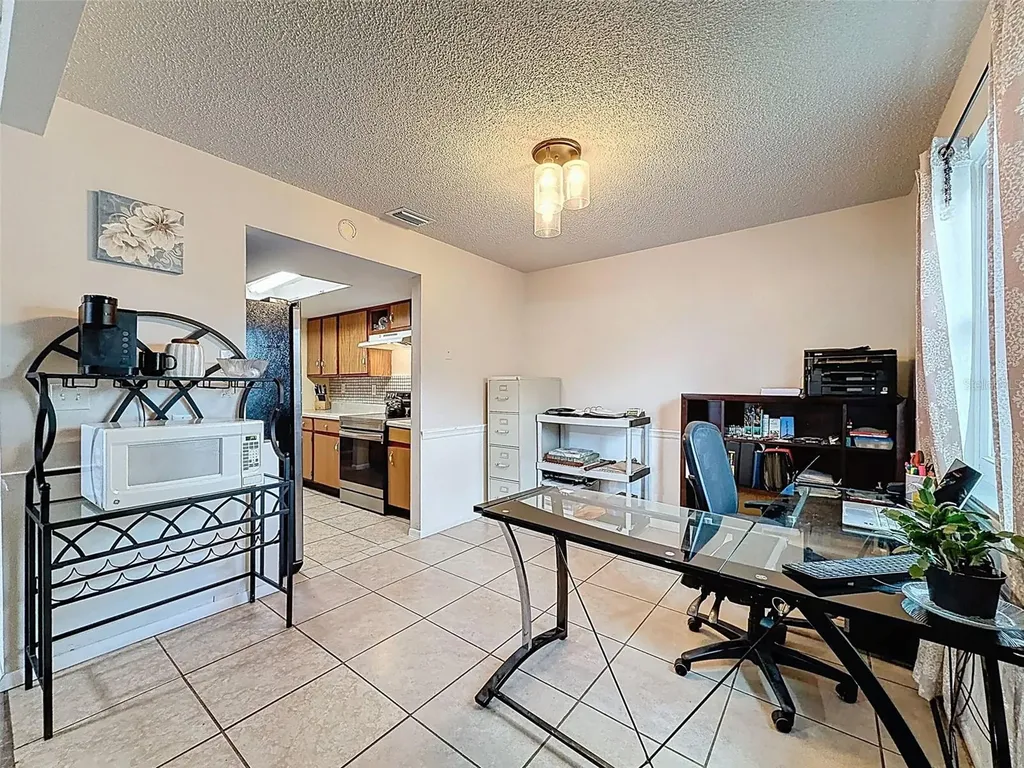16026 Surrey Drive Hudson FL 34667