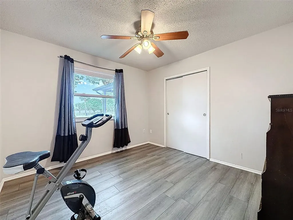 16026 Surrey Drive Hudson FL 34667