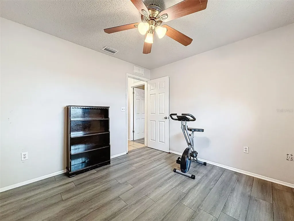 16026 Surrey Drive Hudson FL 34667