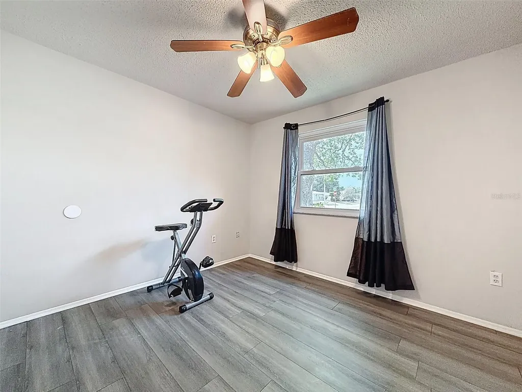 16026 Surrey Drive Hudson FL 34667
