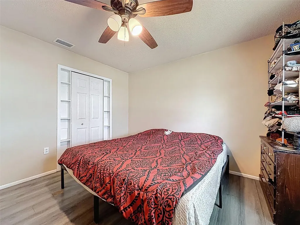 16026 Surrey Drive Hudson FL 34667