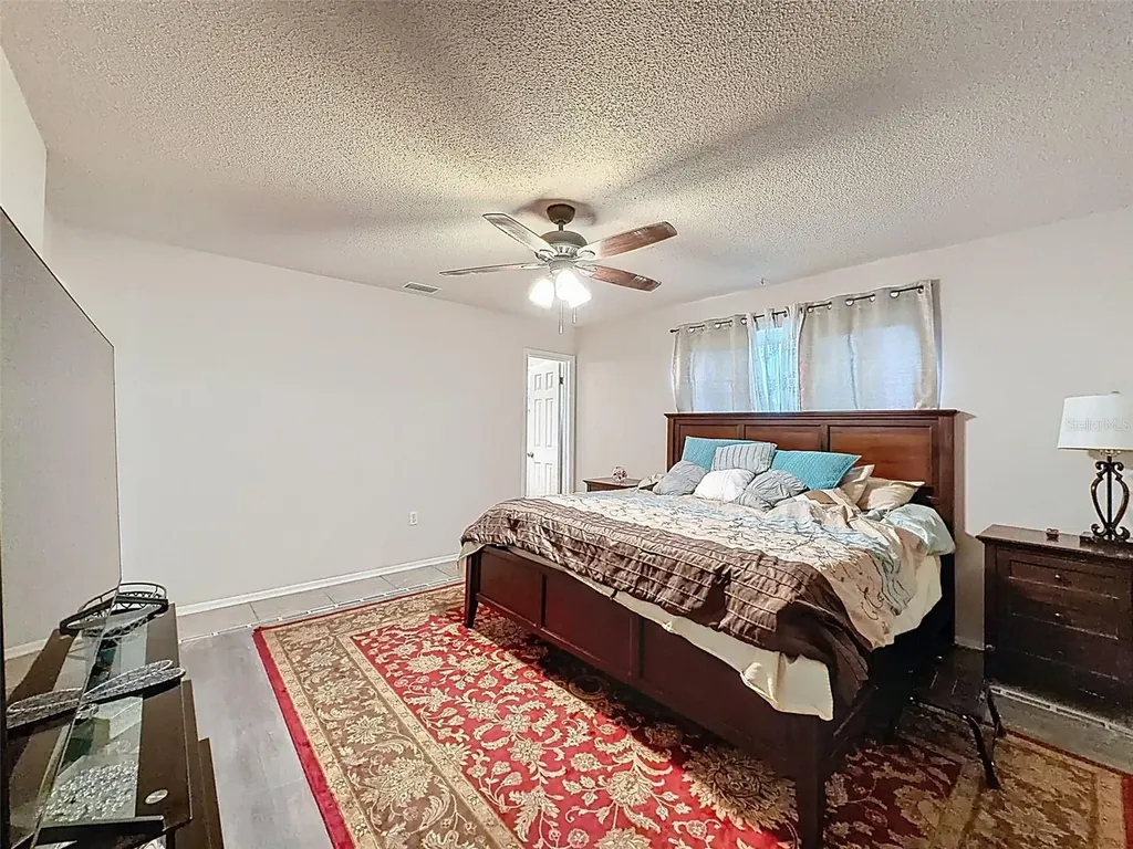 16026 Surrey Drive Hudson FL 34667