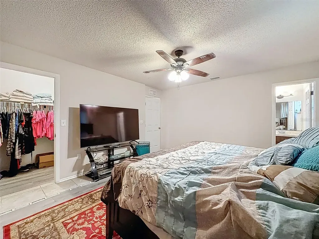 16026 Surrey Drive Hudson FL 34667