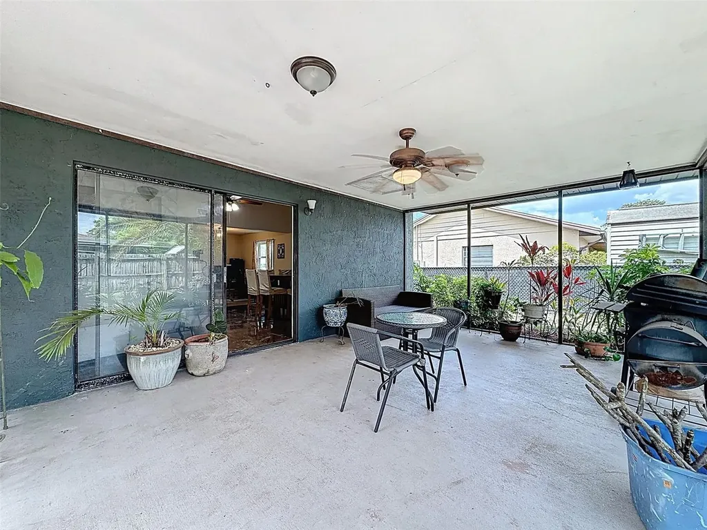 16026 Surrey Drive Hudson FL 34667
