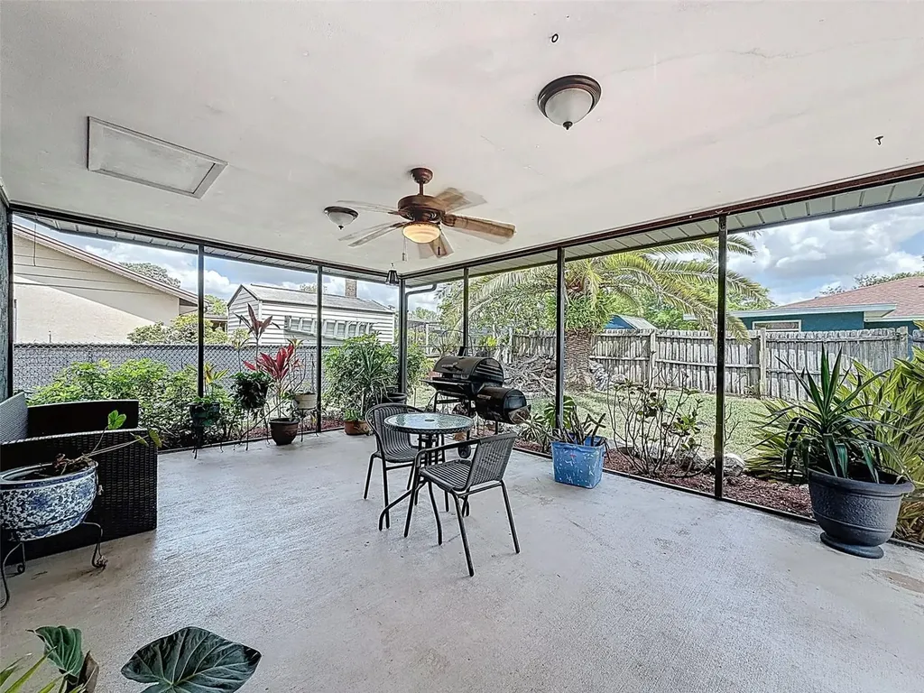 16026 Surrey Drive Hudson FL 34667