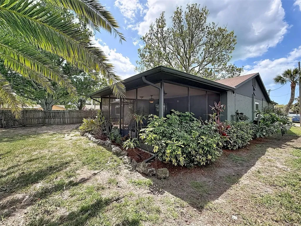 16026 Surrey Drive Hudson FL 34667