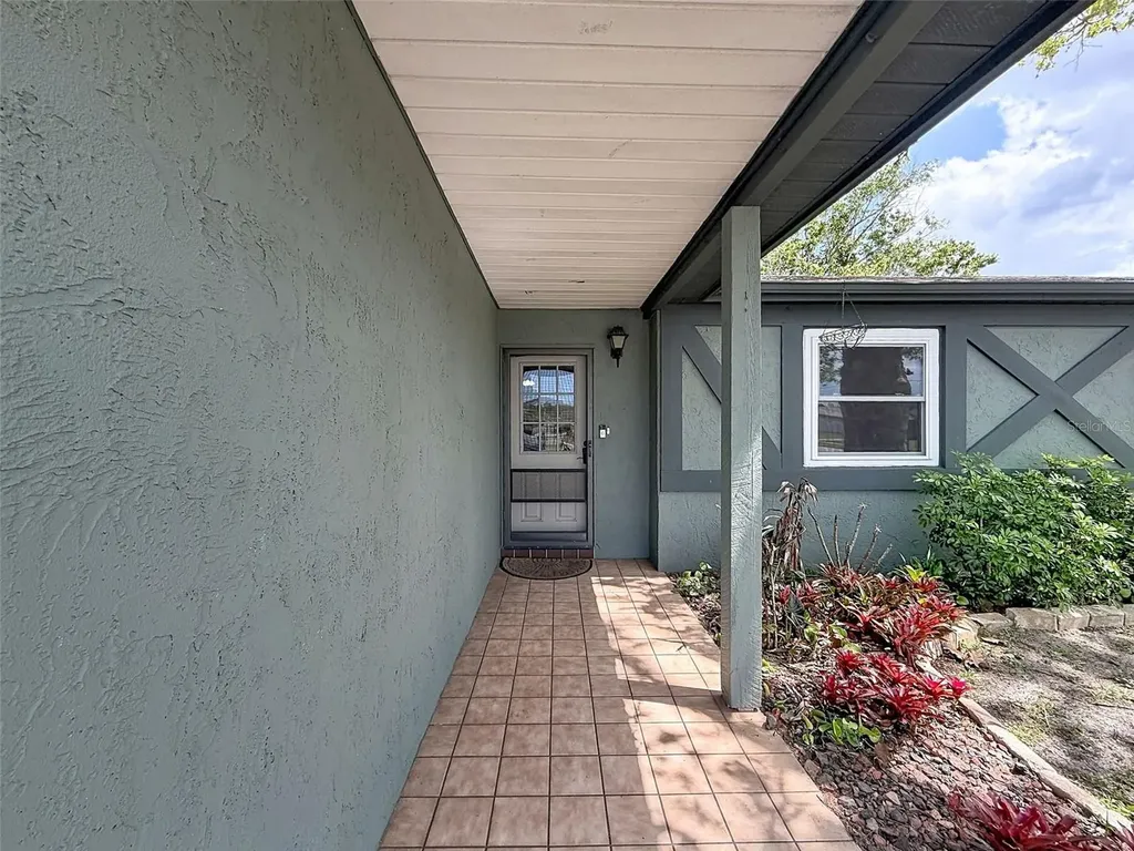 16026 Surrey Drive Hudson FL 34667