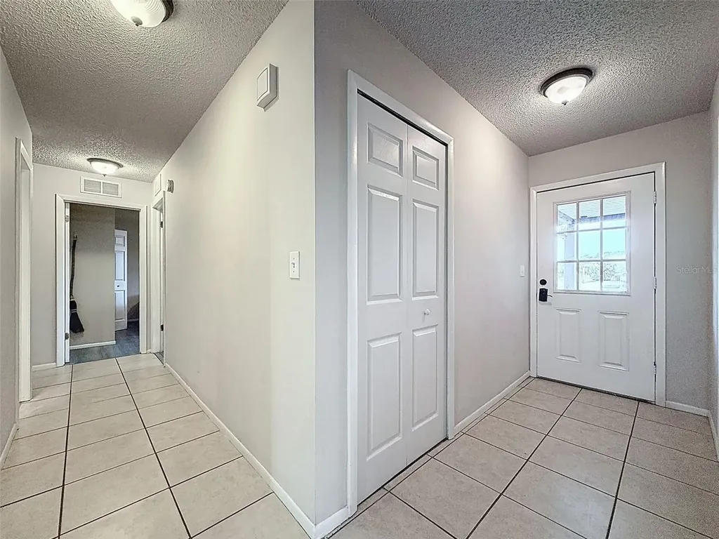 16026 Surrey Drive Hudson FL 34667