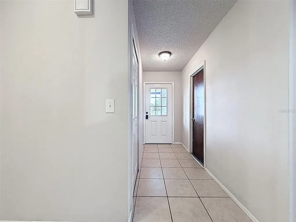 16026 Surrey Drive Hudson FL 34667