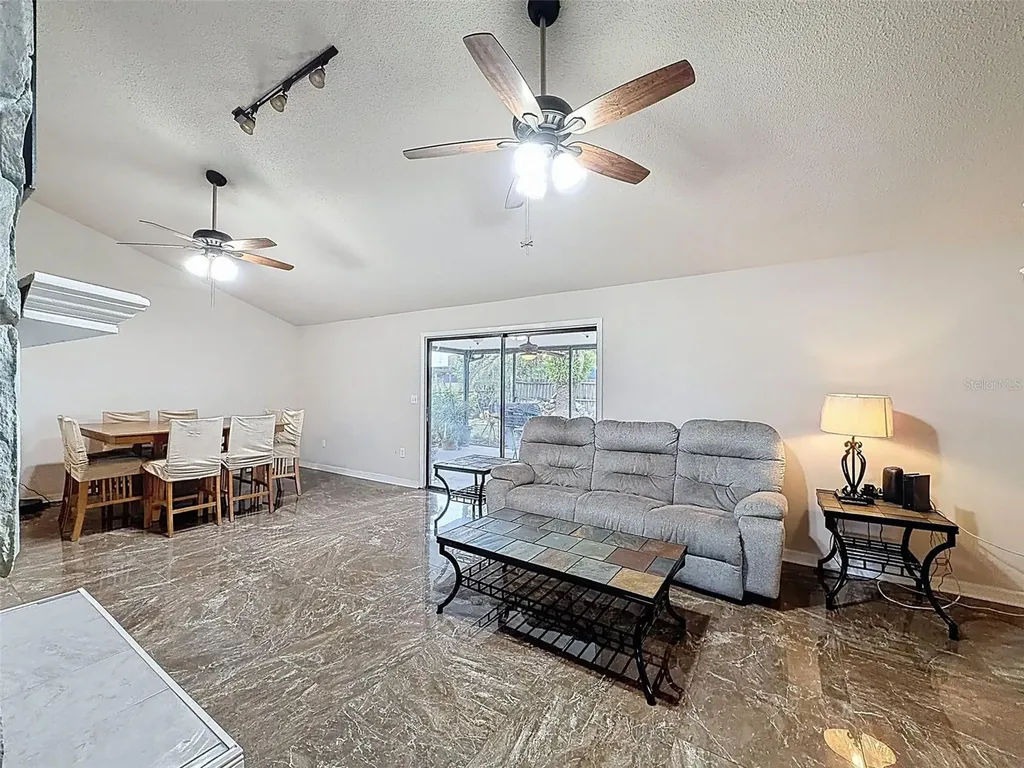 16026 Surrey Drive Hudson FL 34667