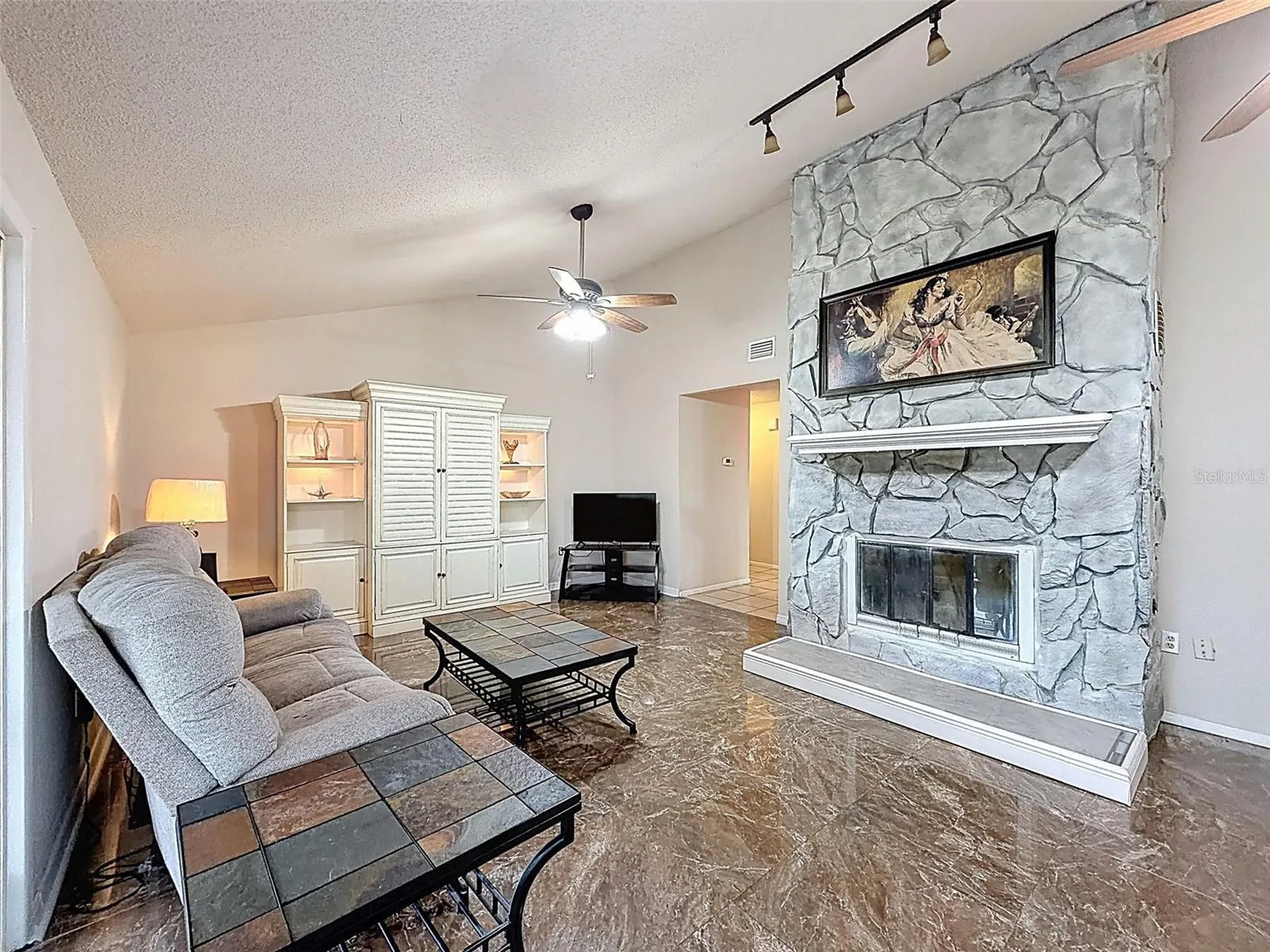 16026 Surrey Drive Hudson FL 34667