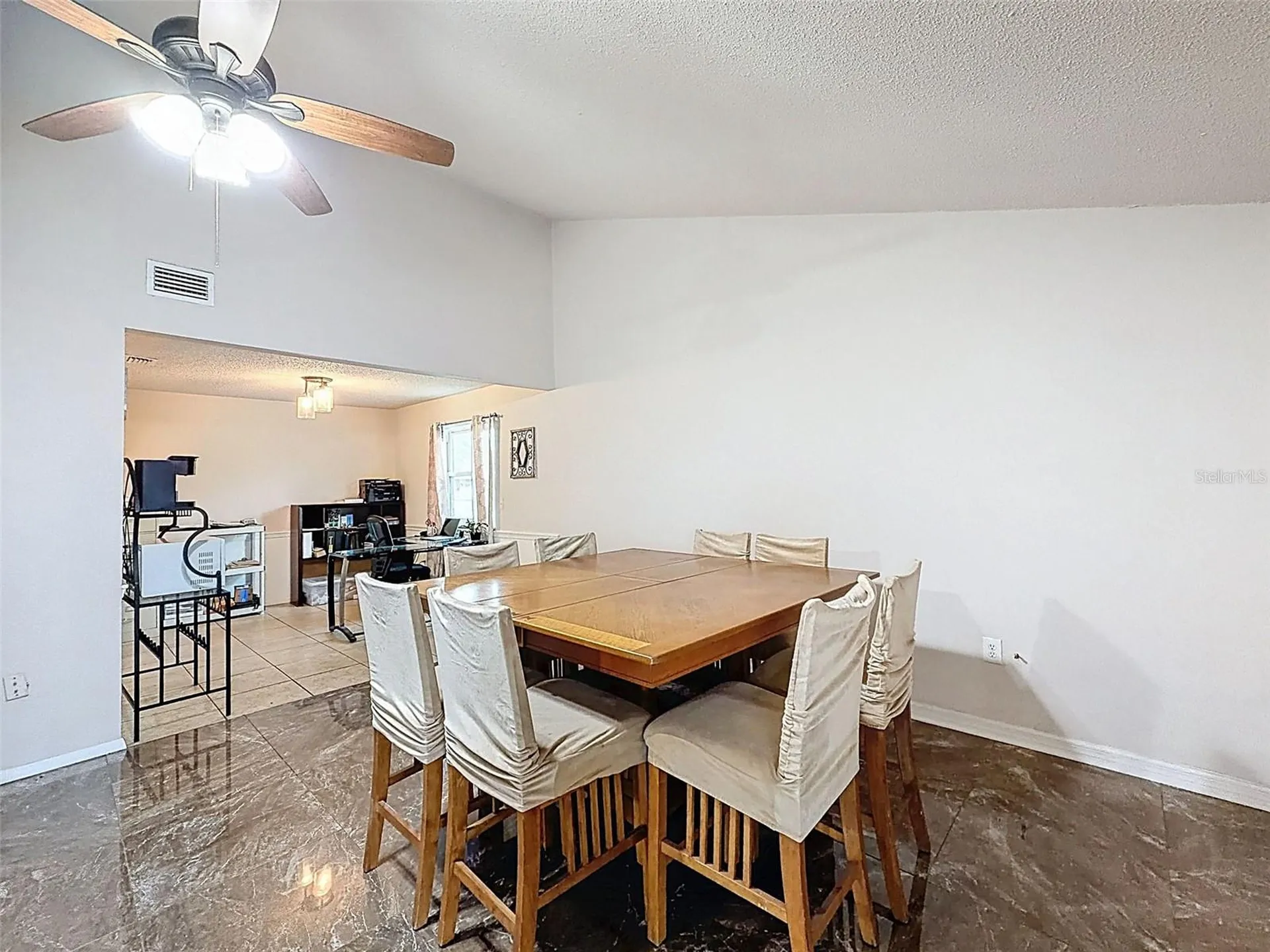 16026 Surrey Drive Hudson FL 34667