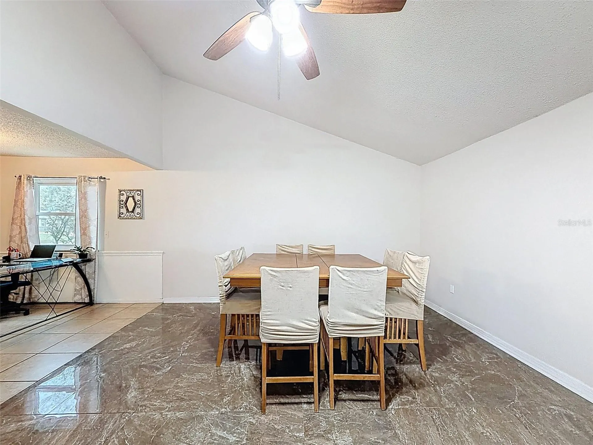 16026 Surrey Drive Hudson FL 34667