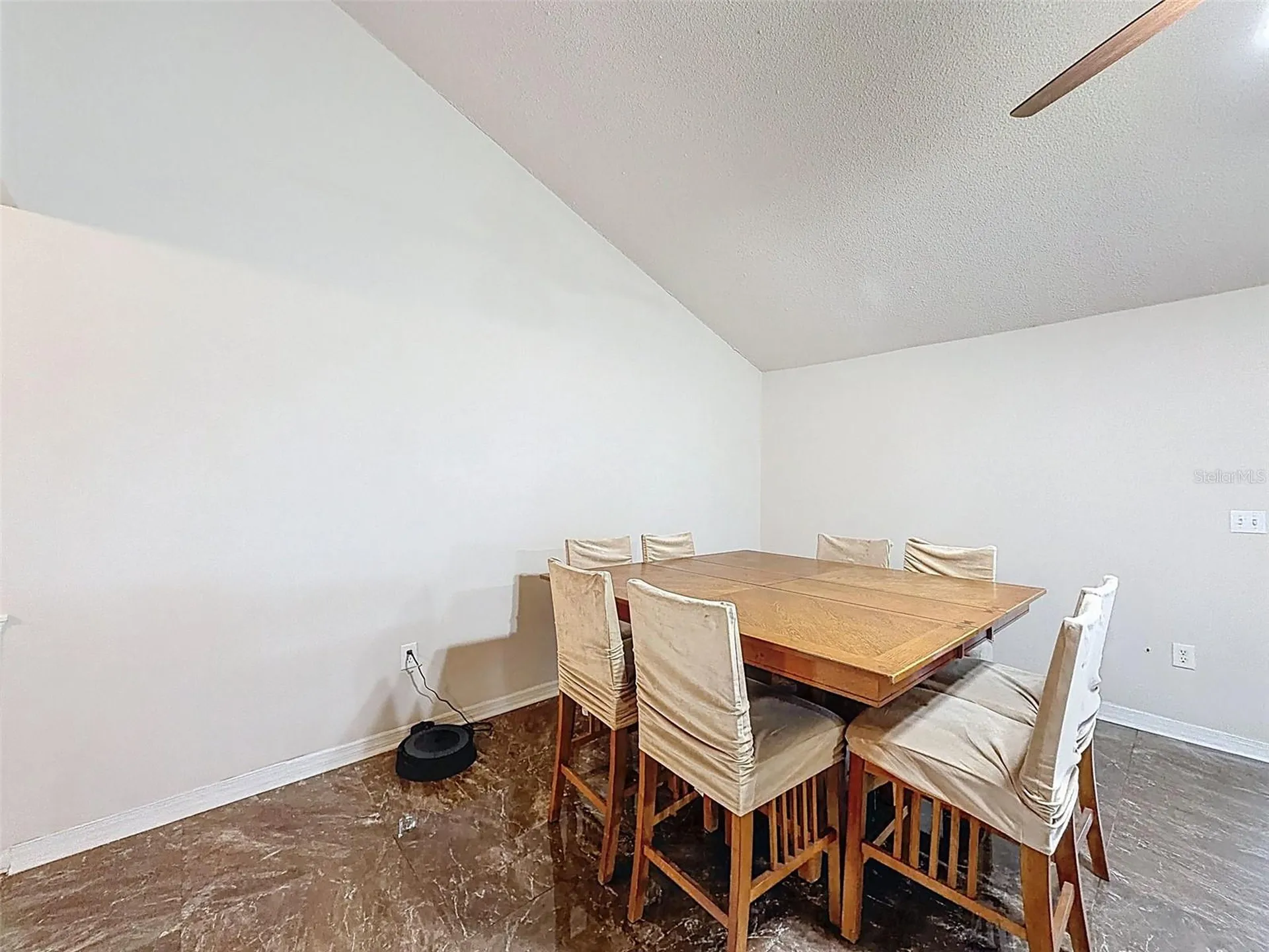 16026 Surrey Drive Hudson FL 34667