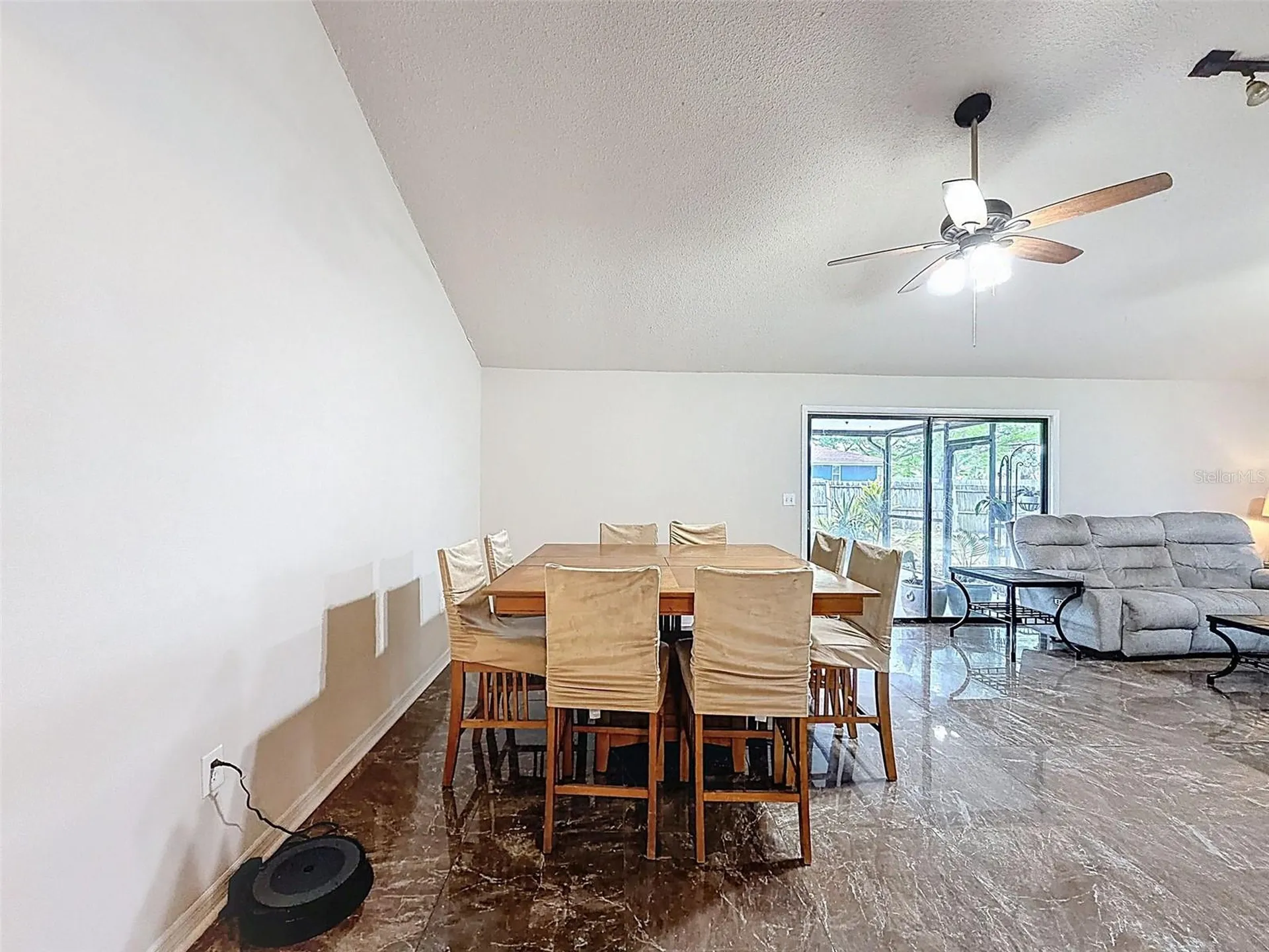 16026 Surrey Drive Hudson FL 34667