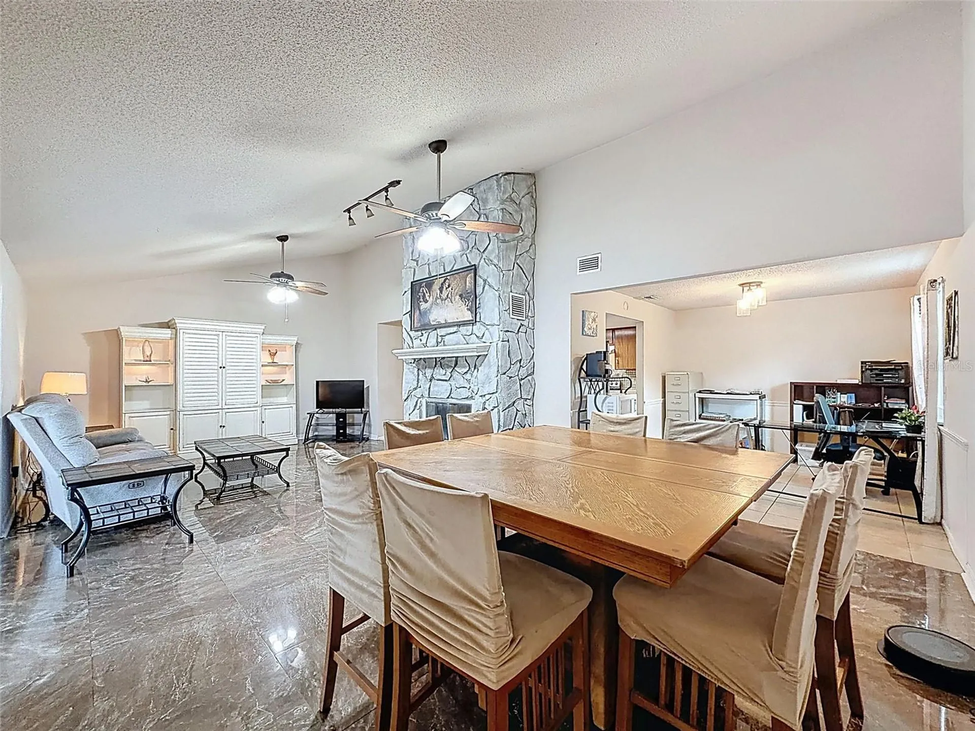 16026 Surrey Drive Hudson FL 34667