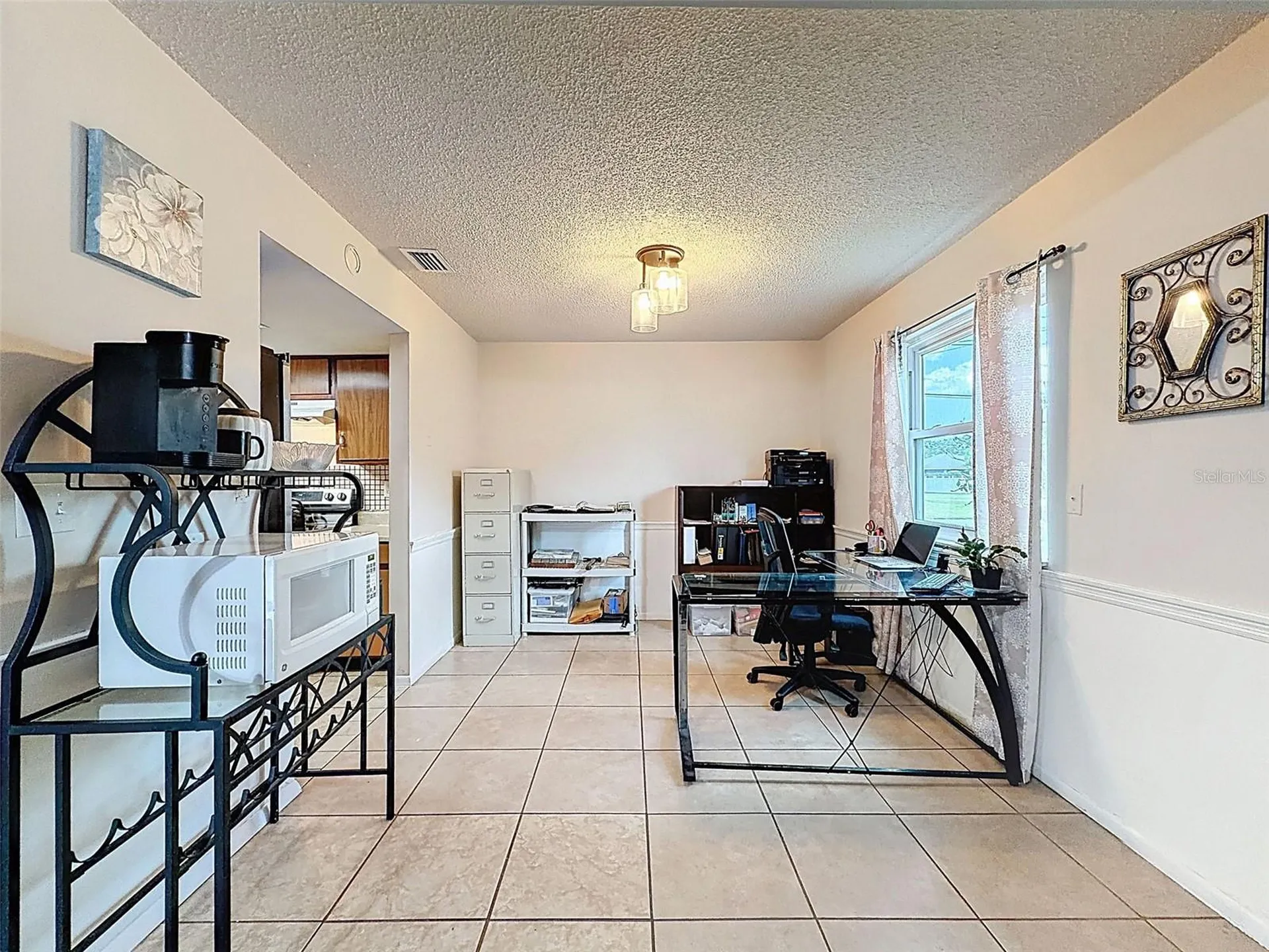 16026 Surrey Drive Hudson FL 34667