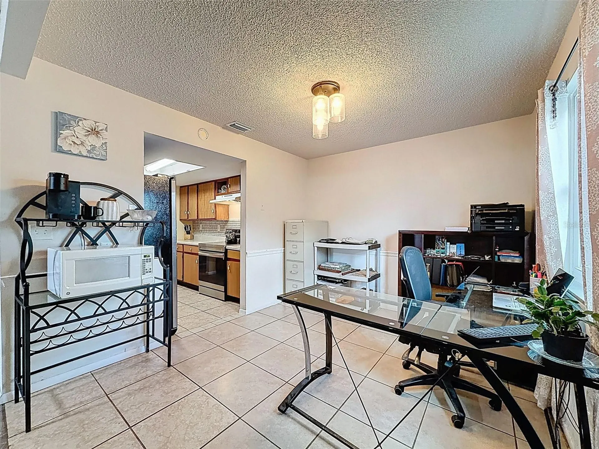 16026 Surrey Drive Hudson FL 34667