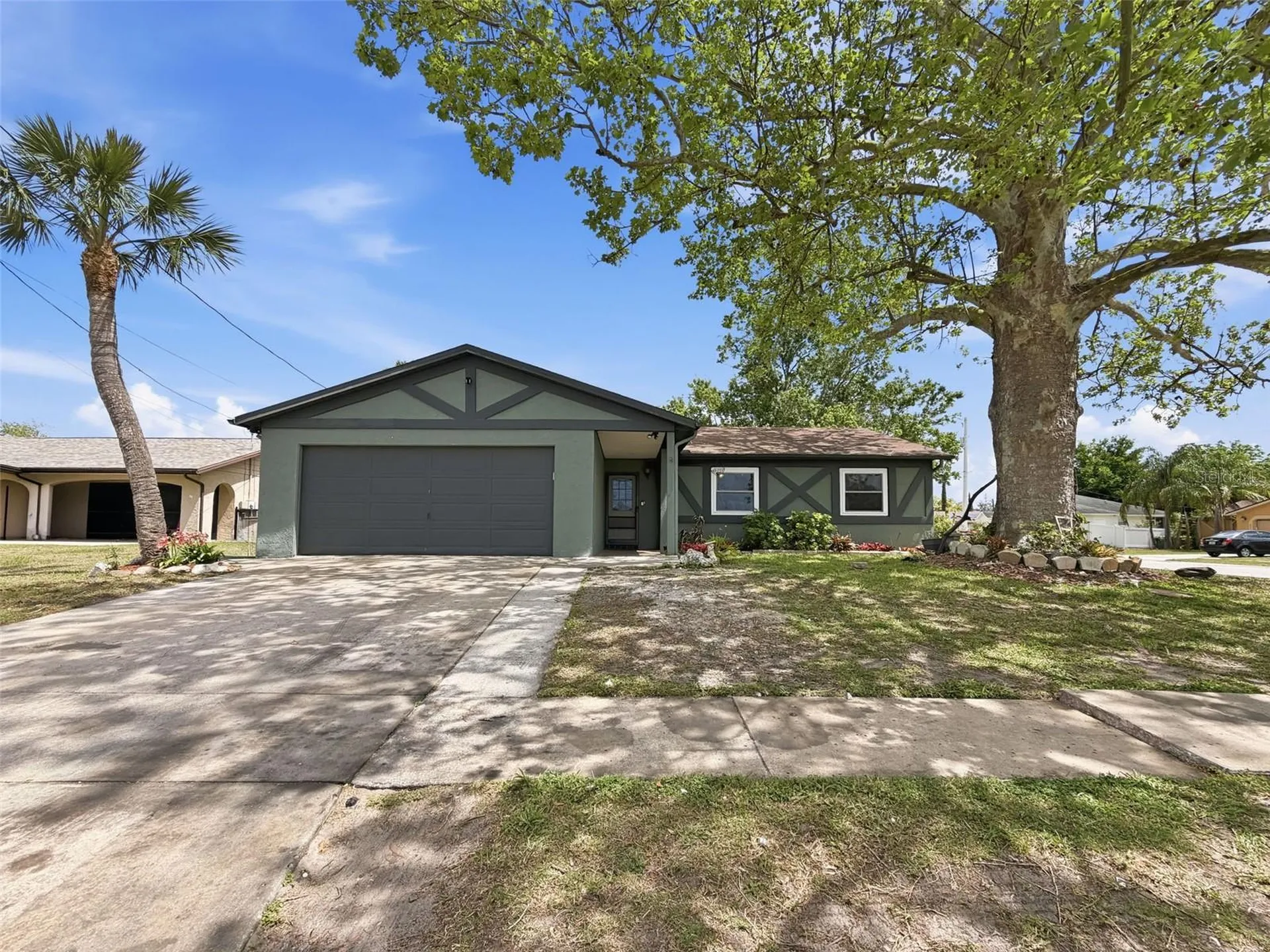 16026 Surrey Drive Hudson FL 34667