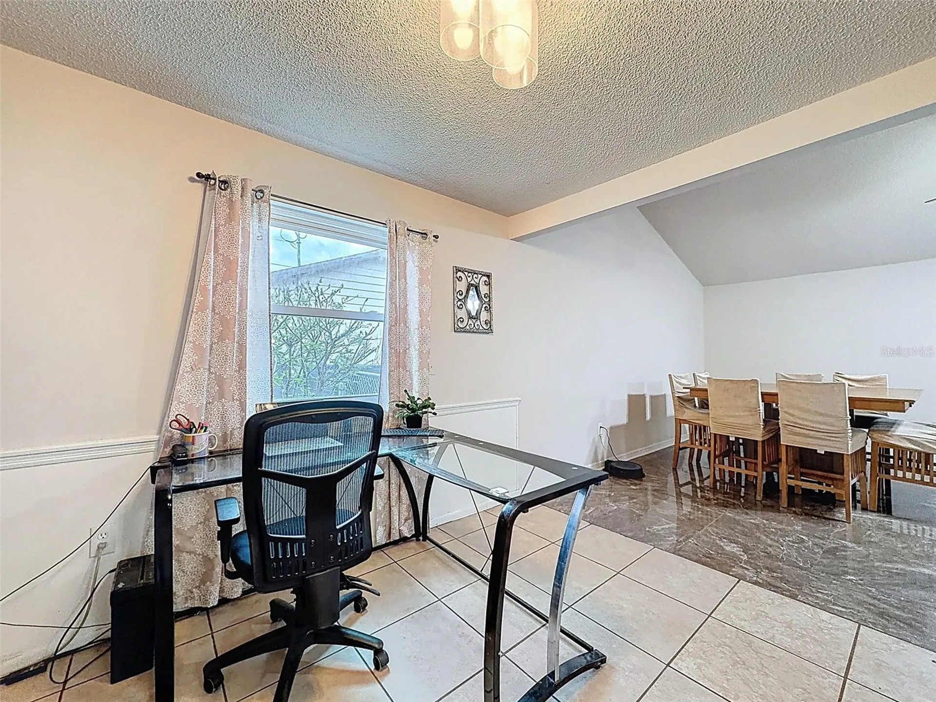 16026 Surrey Drive Hudson FL 34667