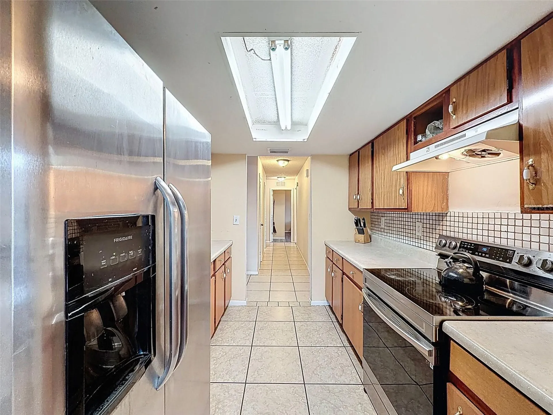 16026 Surrey Drive Hudson FL 34667