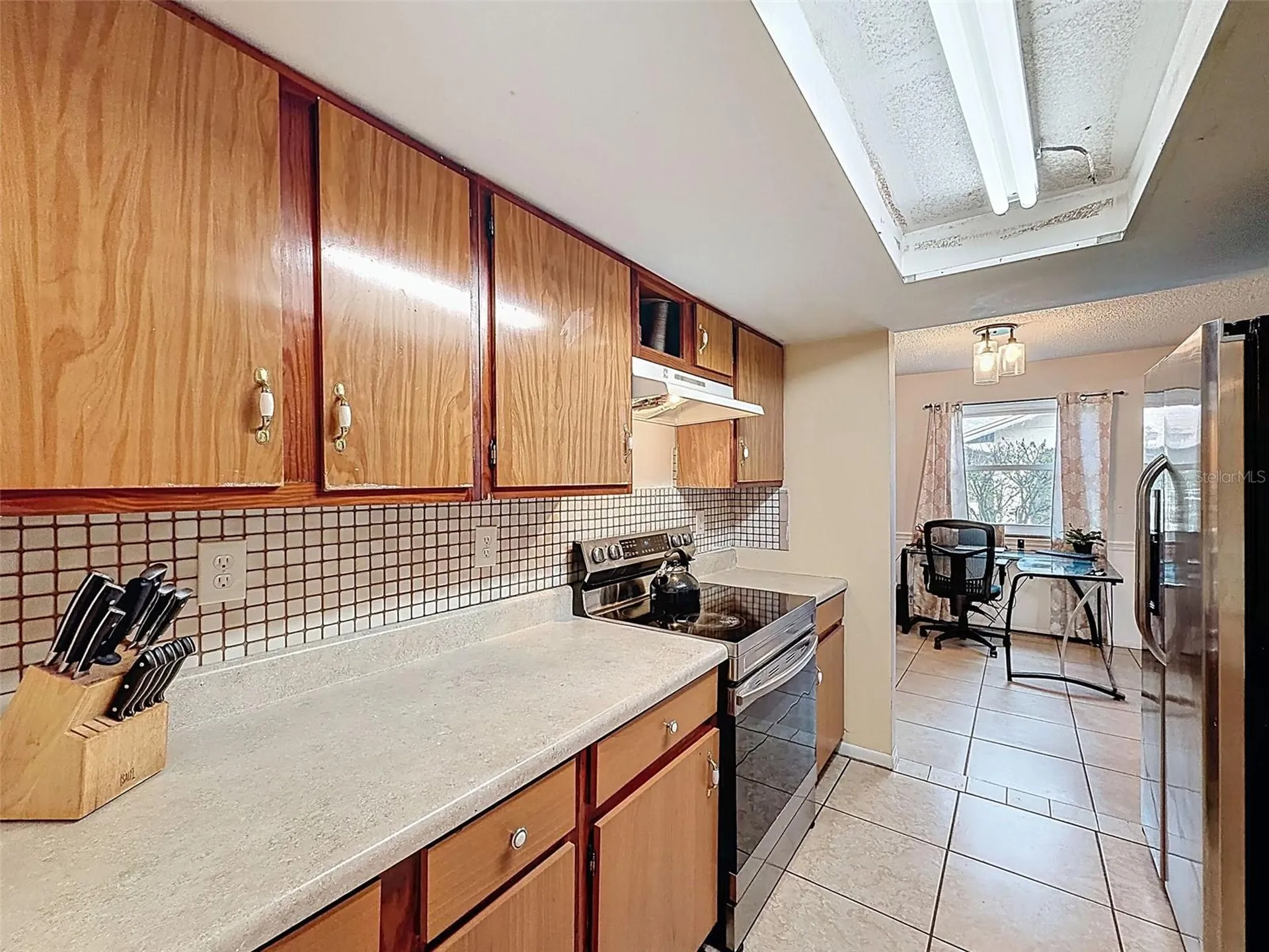 16026 Surrey Drive Hudson FL 34667