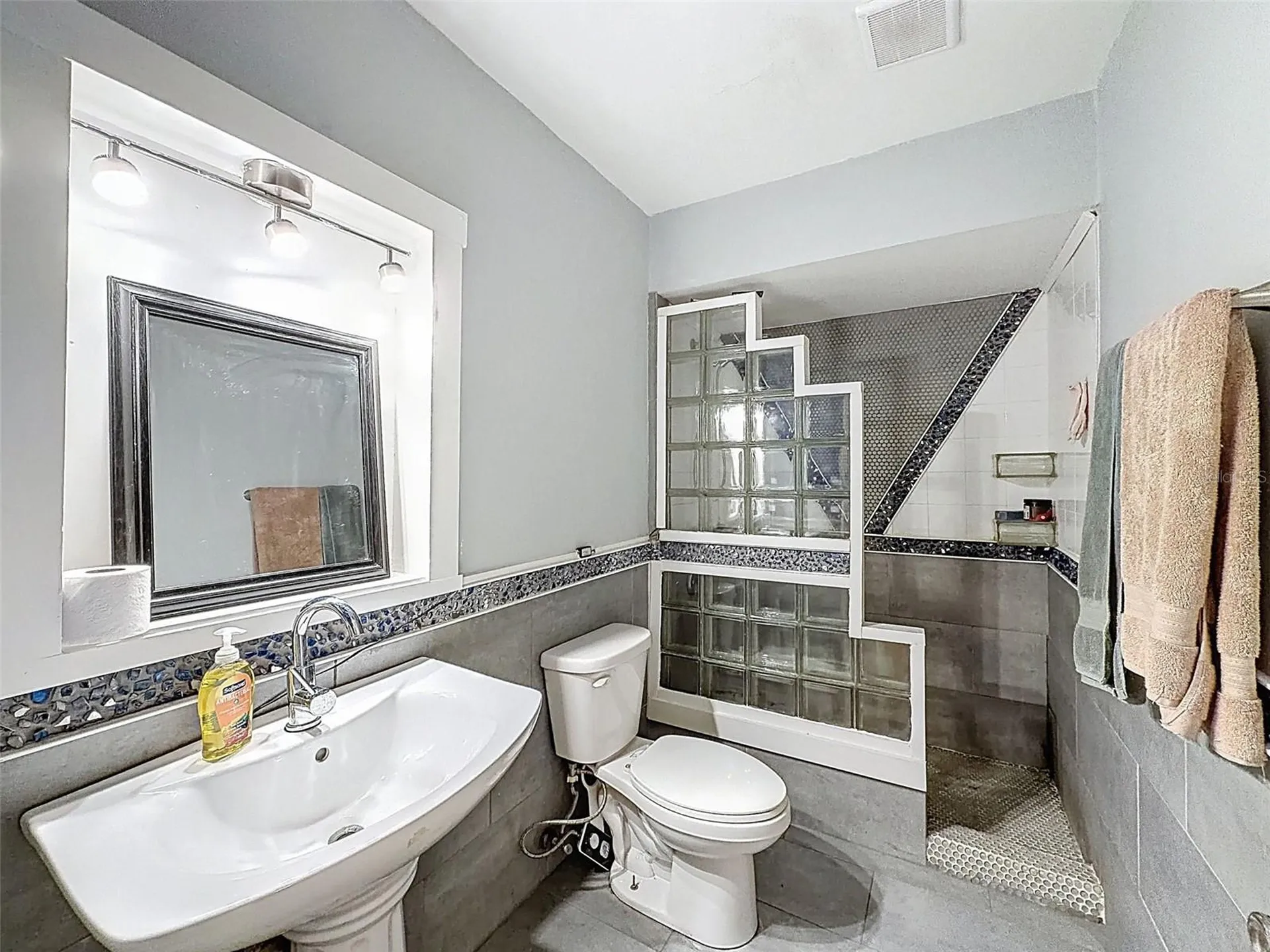 16026 Surrey Drive Hudson FL 34667