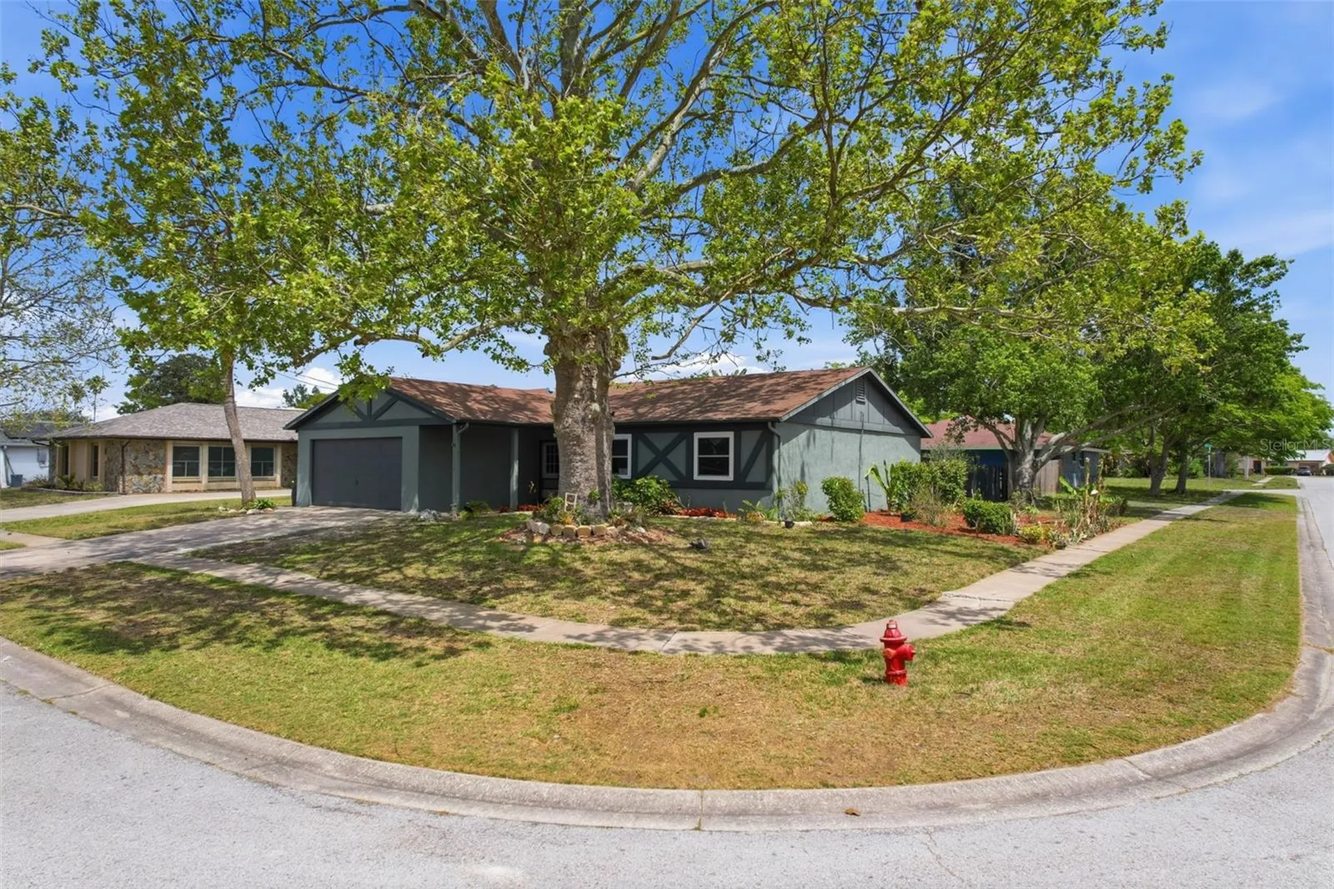 16026 Surrey Drive Hudson FL 34667