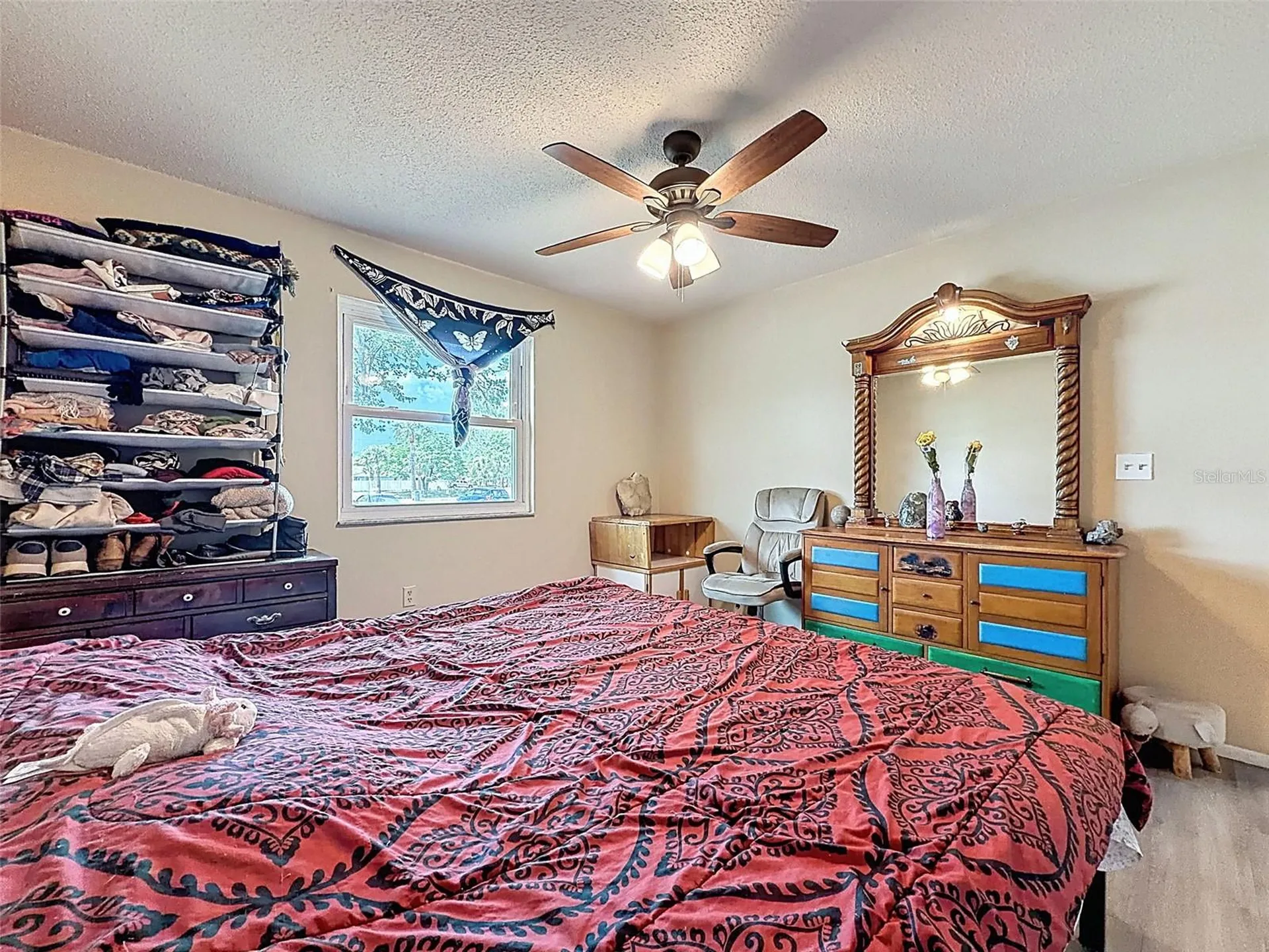 16026 Surrey Drive Hudson FL 34667