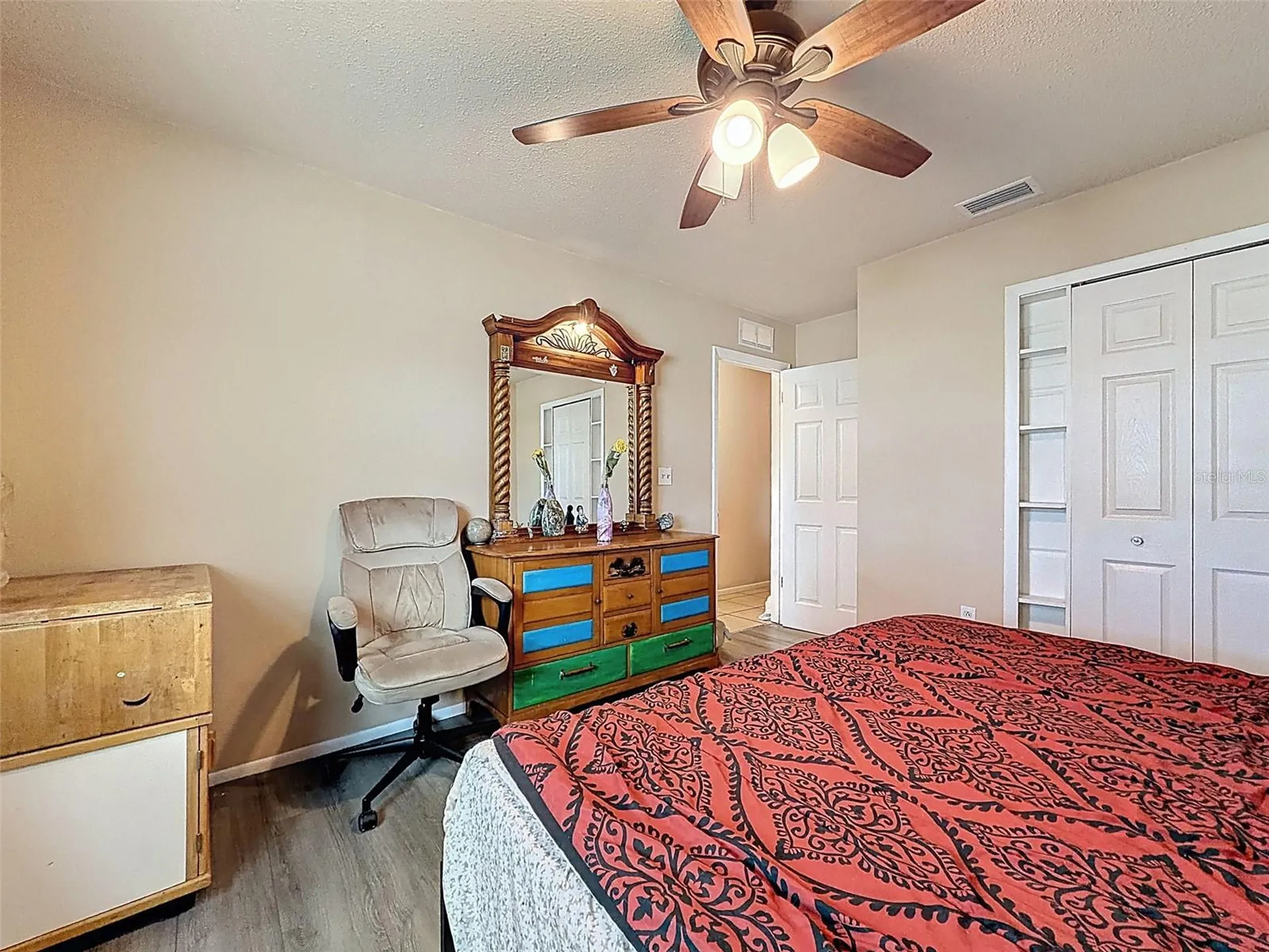 16026 Surrey Drive Hudson FL 34667