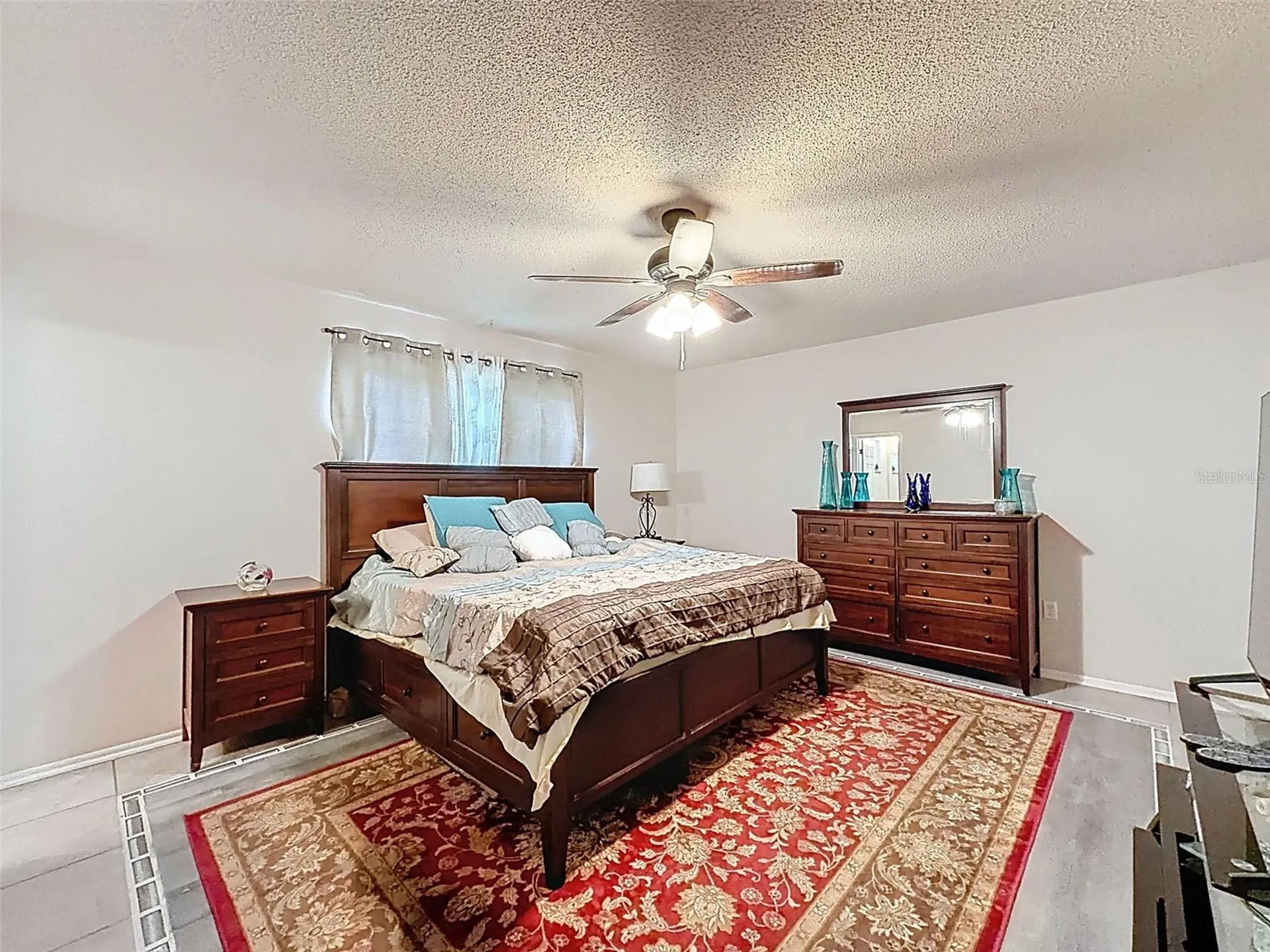 16026 Surrey Drive Hudson FL 34667