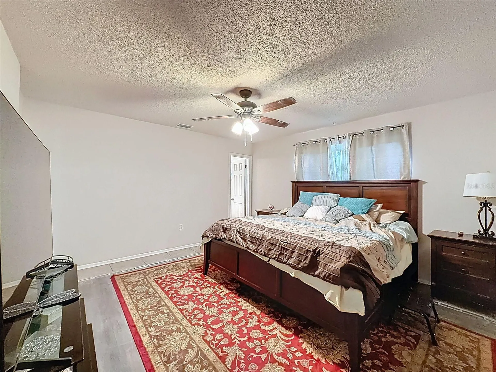 16026 Surrey Drive Hudson FL 34667