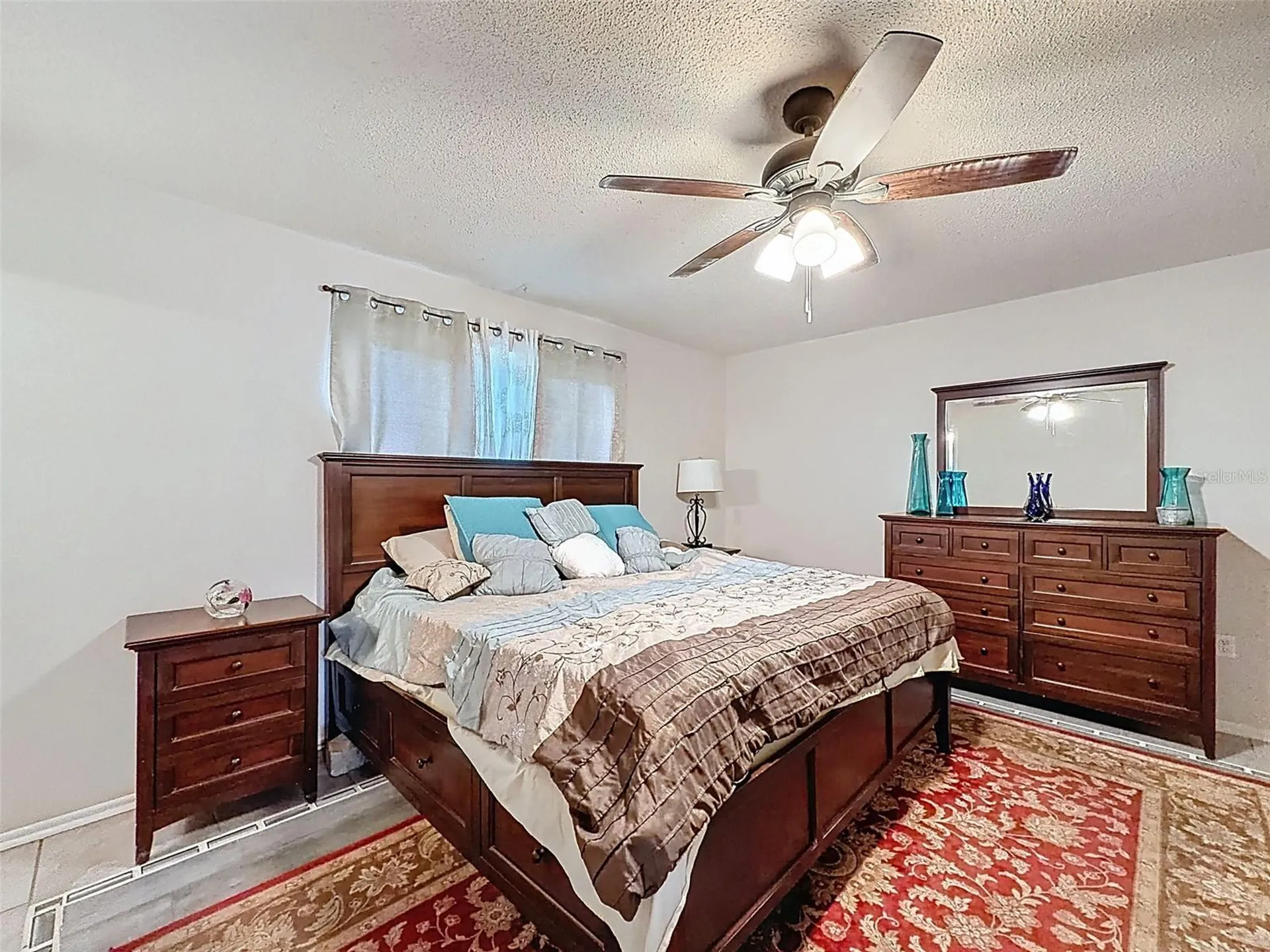 16026 Surrey Drive Hudson FL 34667