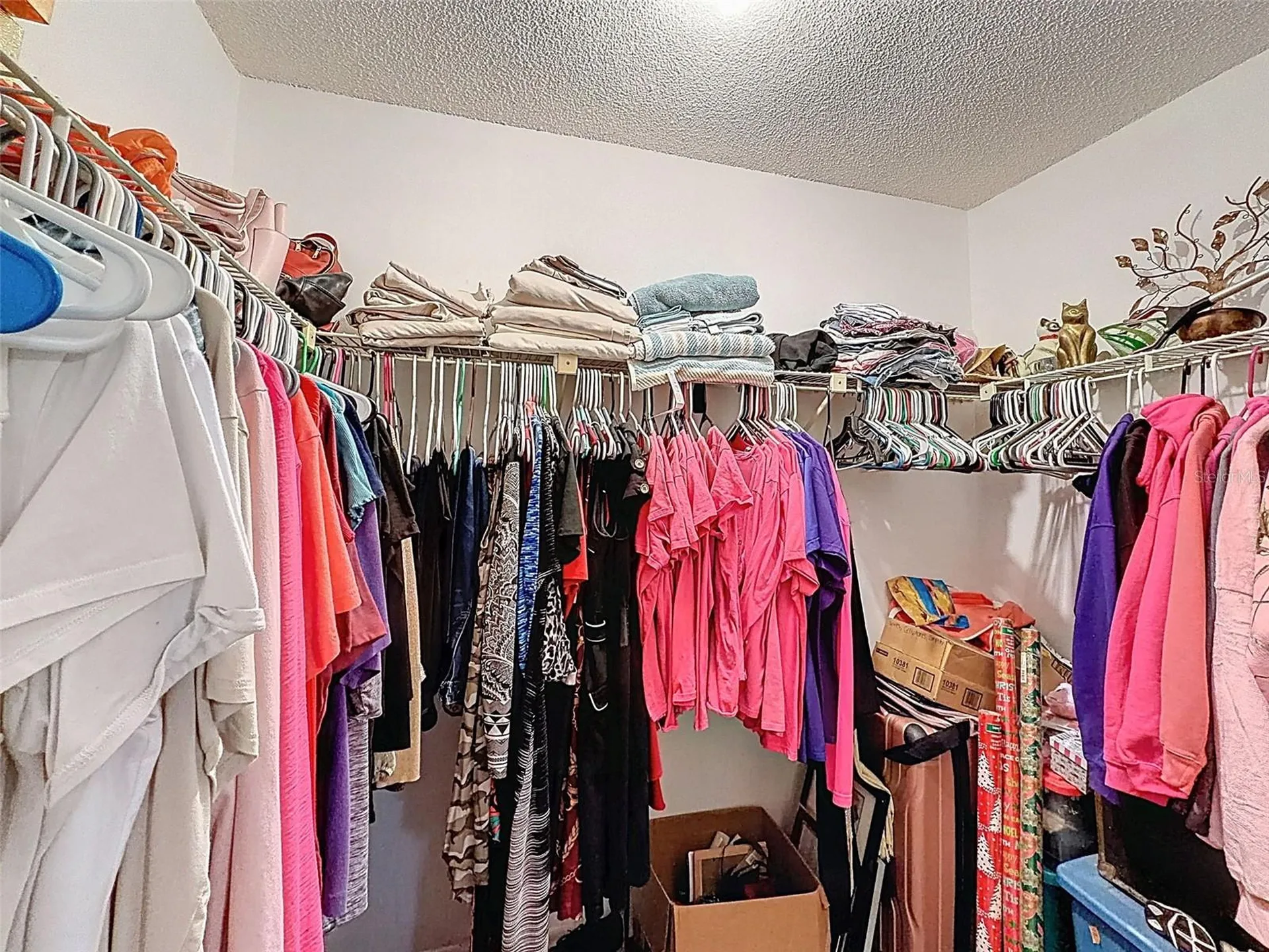 16026 Surrey Drive Hudson FL 34667