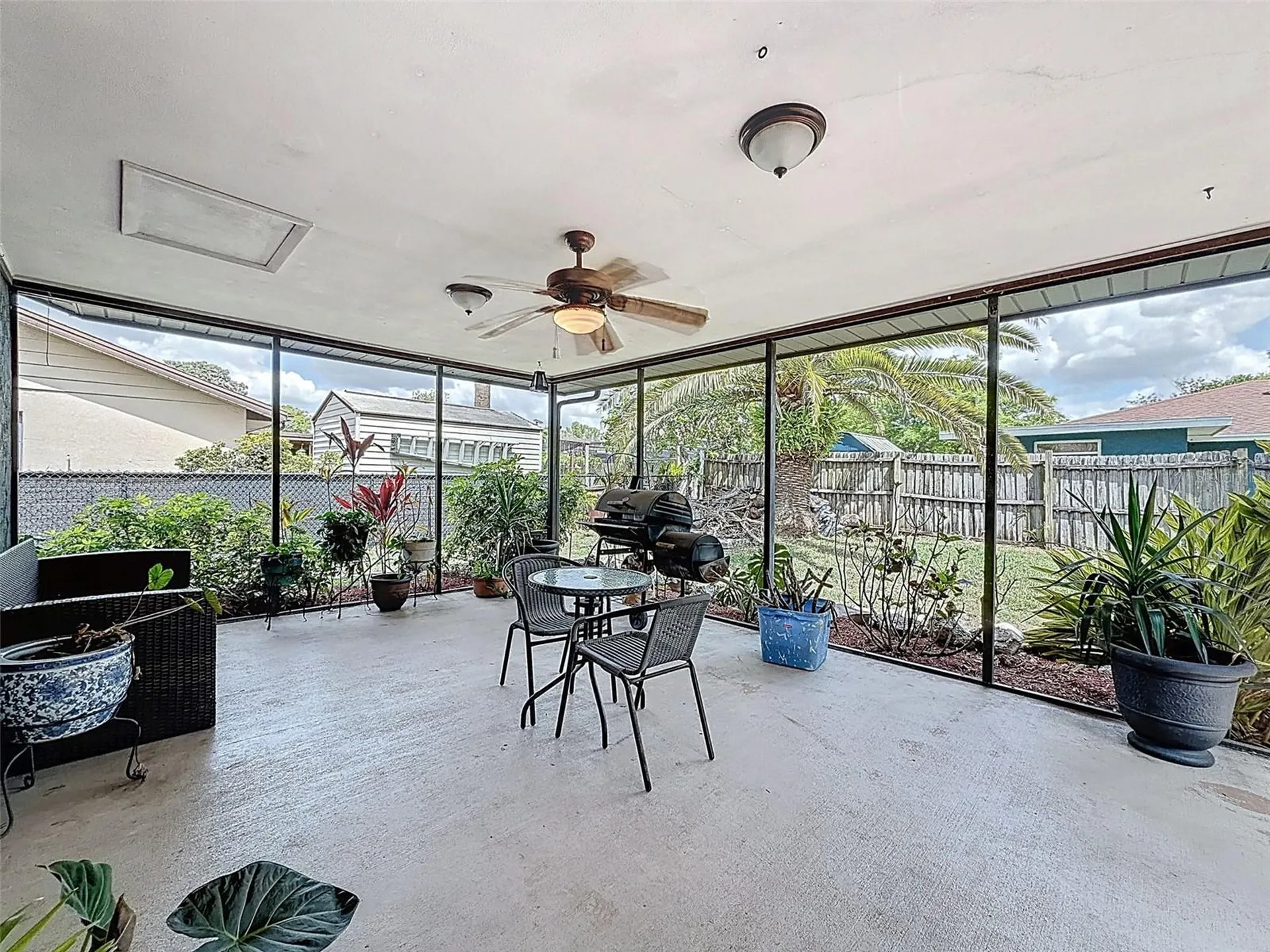 16026 Surrey Drive Hudson FL 34667