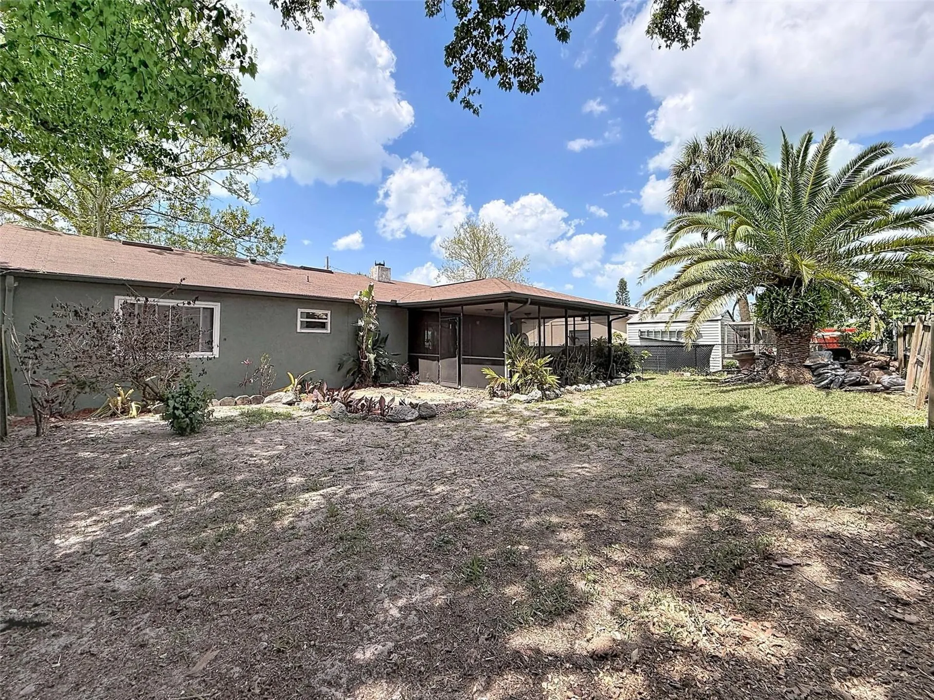 16026 Surrey Drive Hudson FL 34667