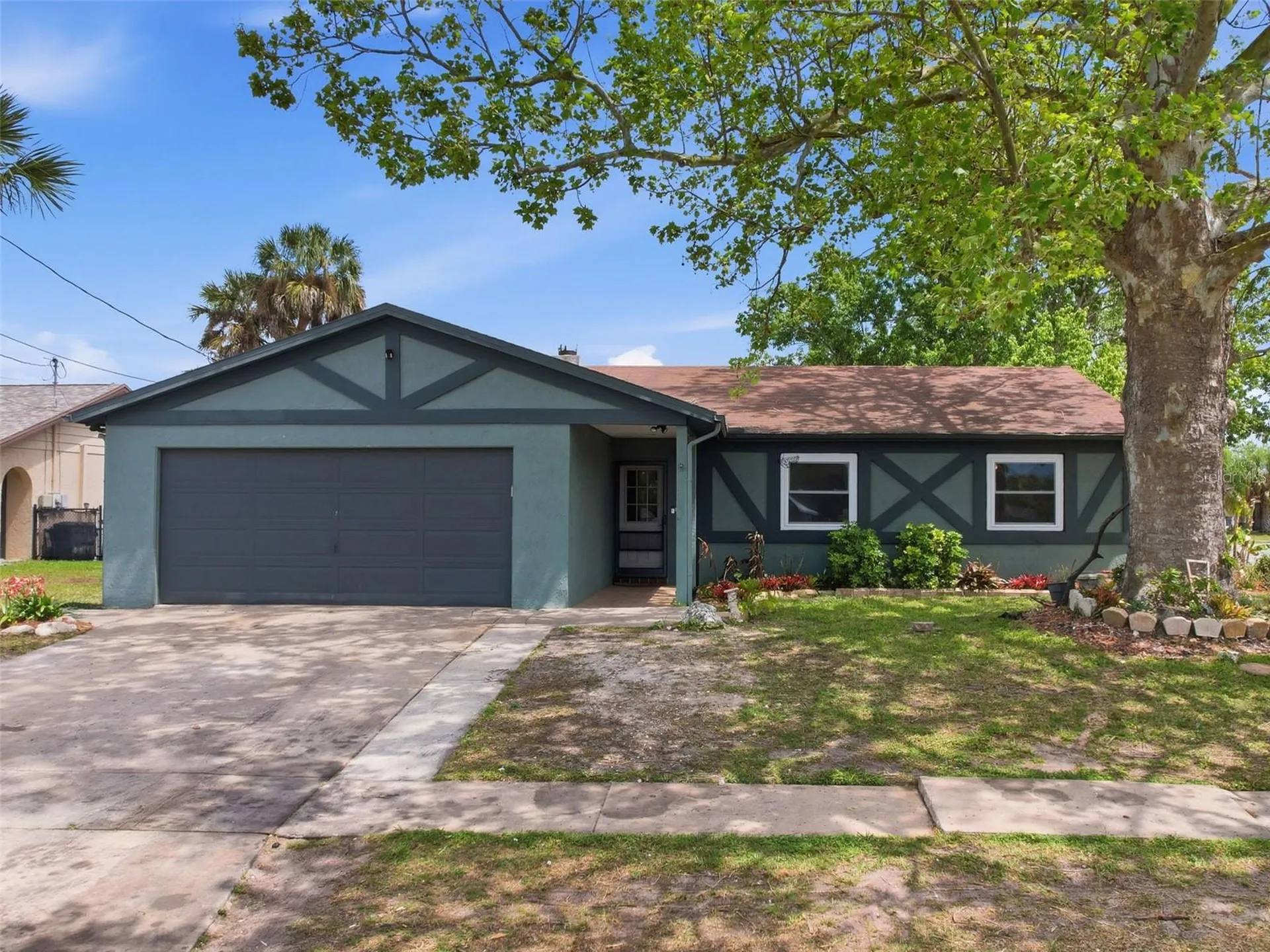 16026 Surrey Drive Hudson FL 34667