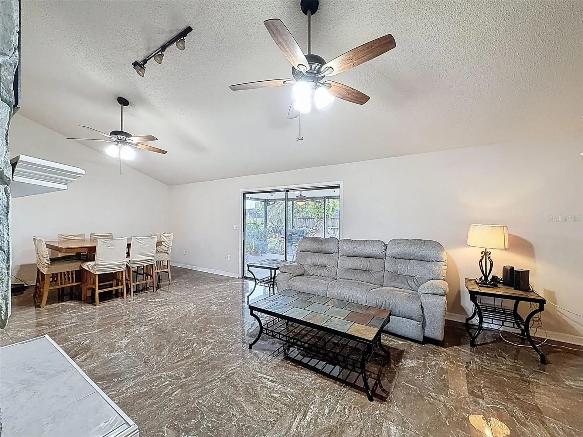 16026 Surrey Drive Hudson FL 34667