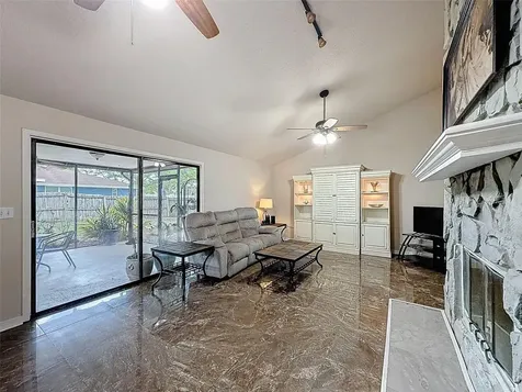16026 Surrey Drive Hudson FL 34667