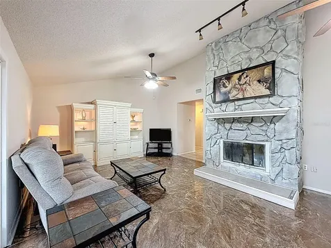 16026 Surrey Drive Hudson FL 34667