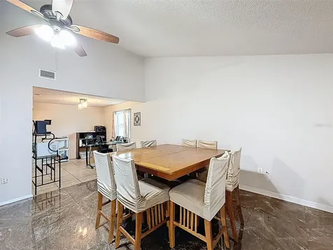16026 Surrey Drive Hudson FL 34667